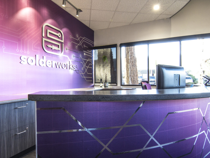 Hyundai lineup picture